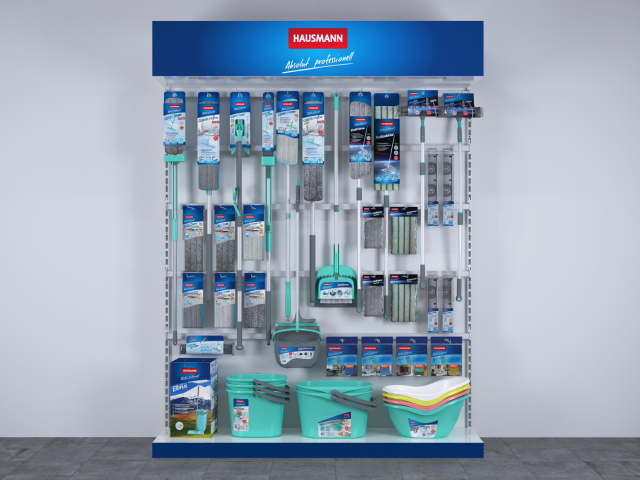 Здесь должно быть фото варианта оборудования