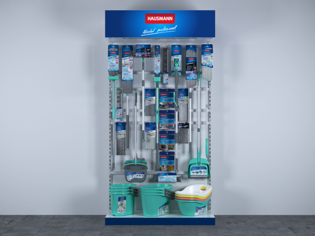 Здесь должно быть фото варианта оборудования