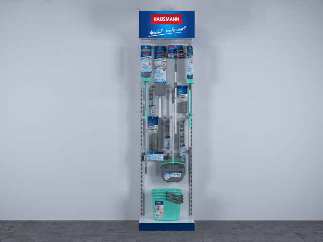 Здесь должно быть фото варианта оборудования