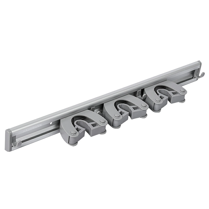 Hausmann Mop Holder 41x6x4 2