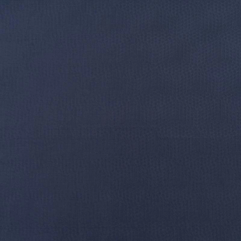 Комплект постельного белья семейный Pappel Jacquard Blue cube dot фото 3