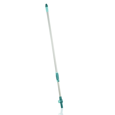 Ручка телескопическая с шарниром Leifheit Click system, 110-190см