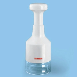 Измельчитель для лука Leifheit Creative фото 2