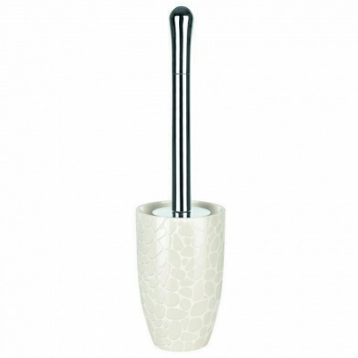 Полноразмерное изображение