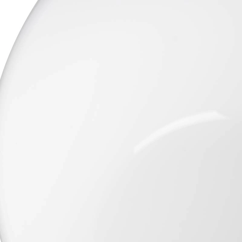4 Салатник Zapel Table Blanche 13см фото 4