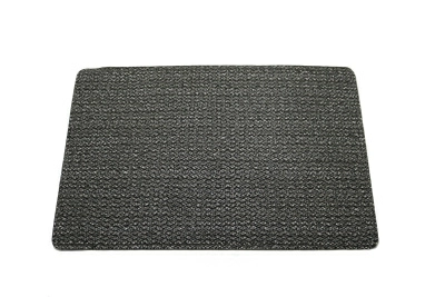 Салфетка сервировочная Zapel 30x45см