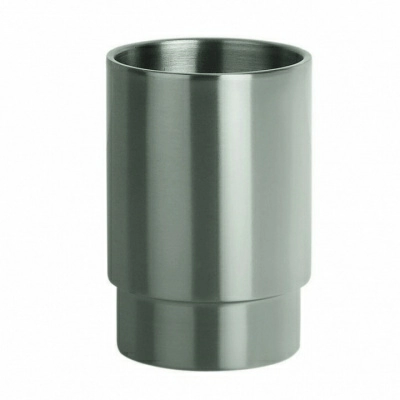 Полноразмерное изображение