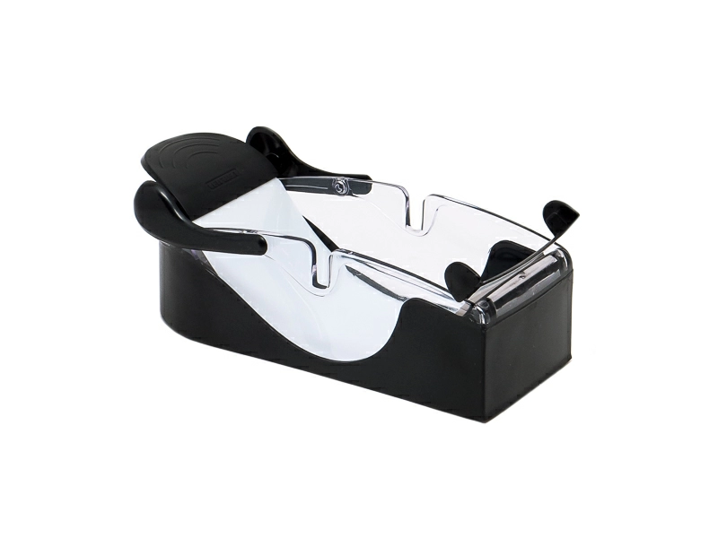 Машинка для приготовления роллов Leifheit Sushi фото 3