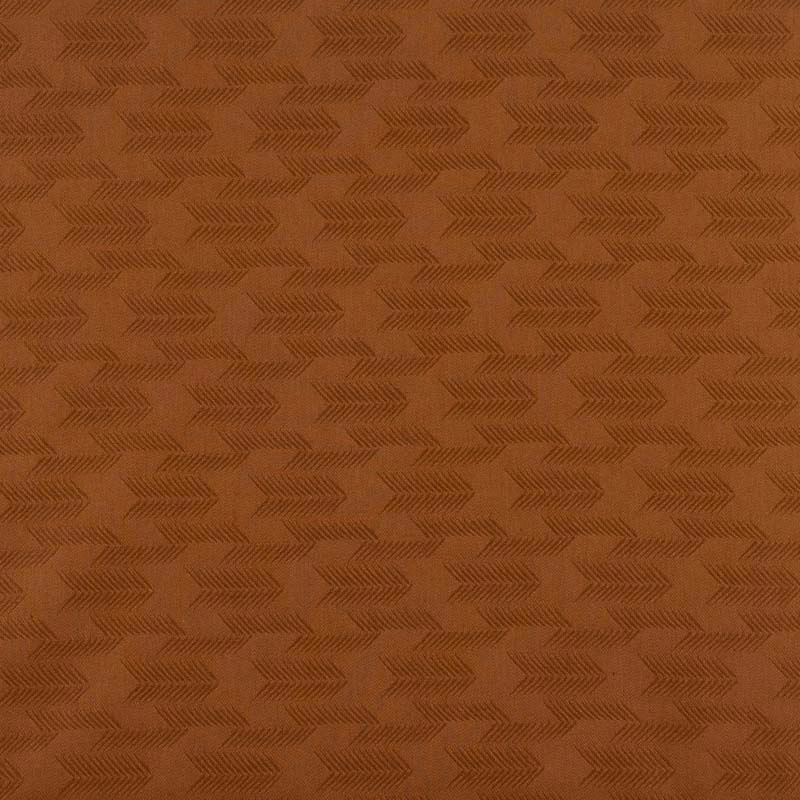 3 Комплект постельного белья семейный Pappel Jacquard Brown фото 3