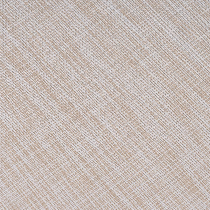 3 Салфетка сервировочная Zapel Geometry gray stripe фото 3