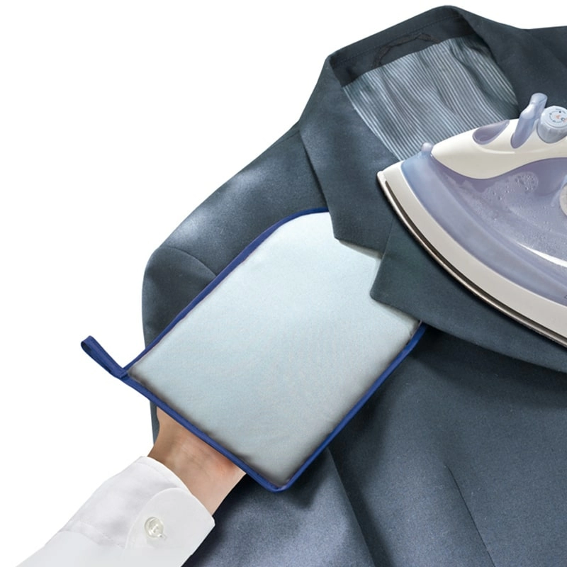 Перчатка для глаженья Leifheit фото 2