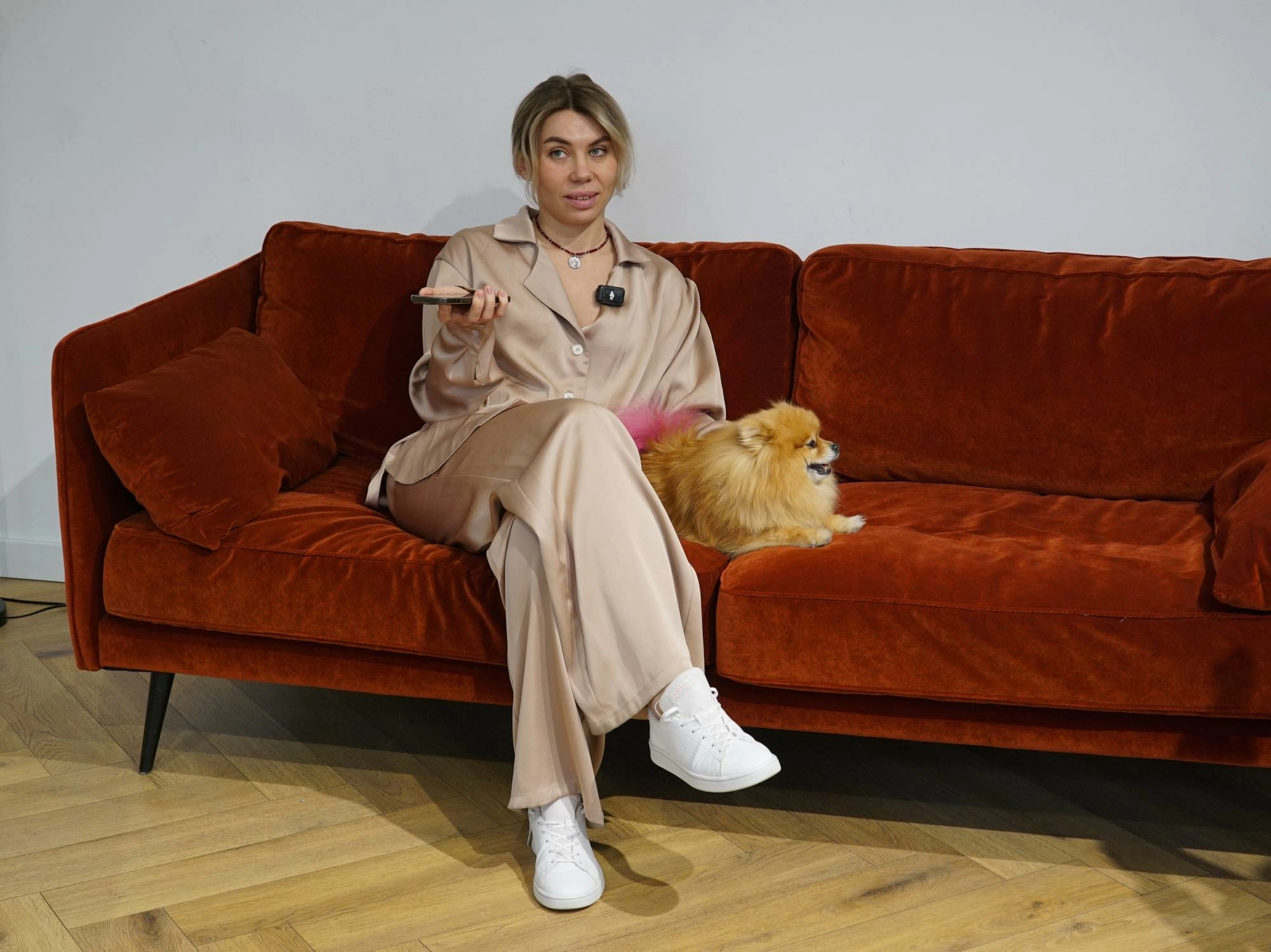 Коммуникация брендов с поколением Z Коммуникация брендов с поколением Z