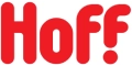 Hoff