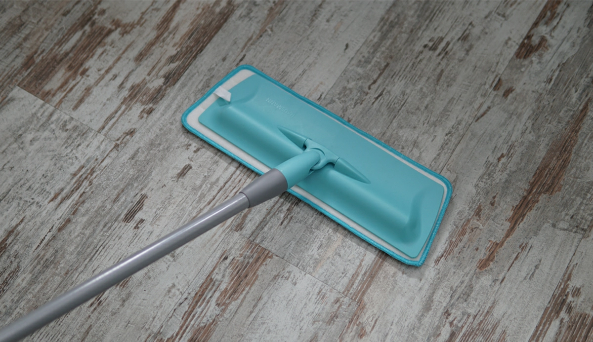 Самая легкая швабра для квартиры Самая легкая швабра для квартиры