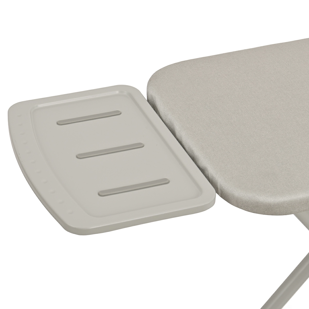 Гладильная доска моноблок Hausmann Perseus (Персей) 122х38 см фото 5