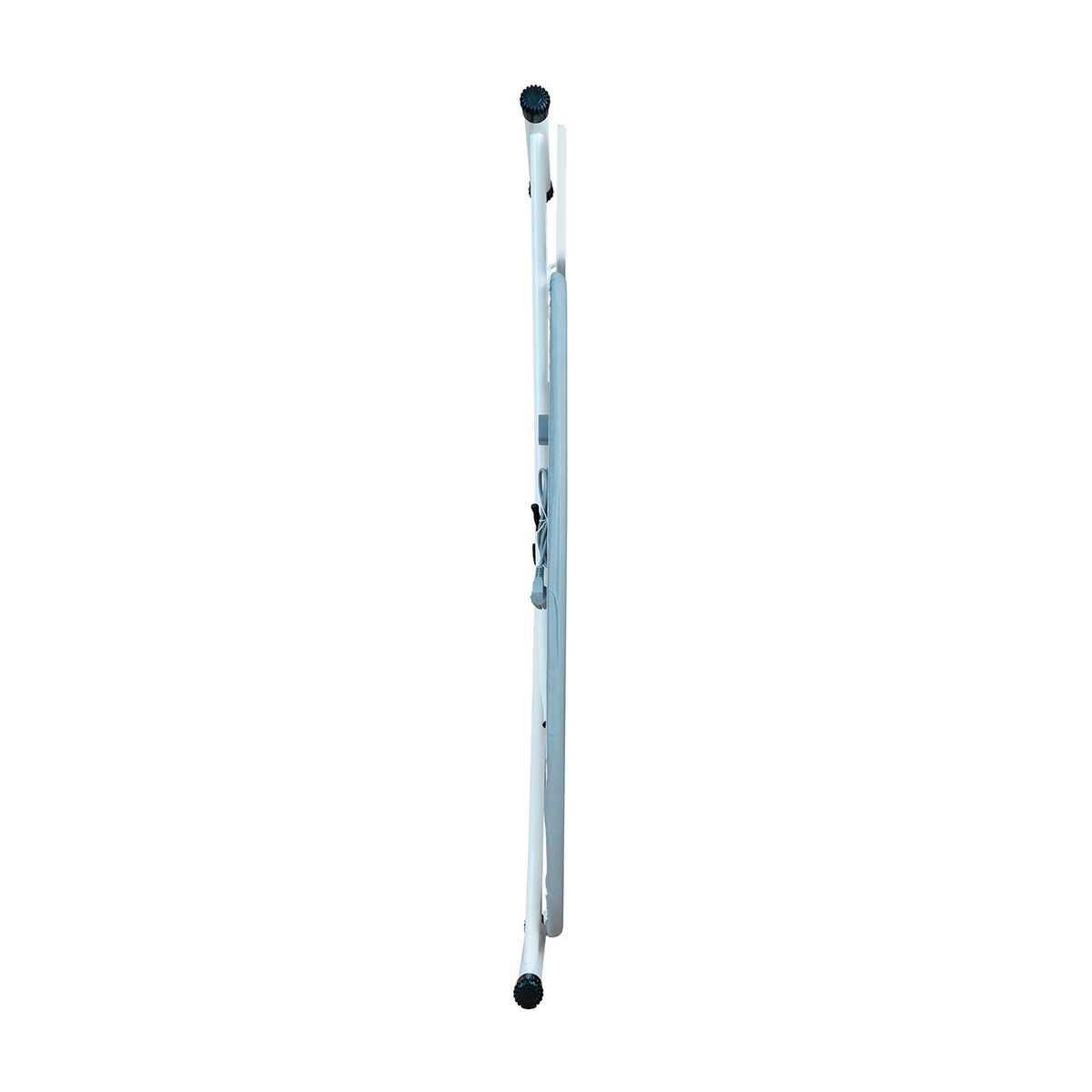 Гладильная доска Hausmann Silvia Mono 120×38 см HM‑2125 фото 4