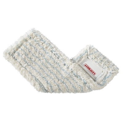 Насадка для швабры Leifheit Profi XL Cotton plus