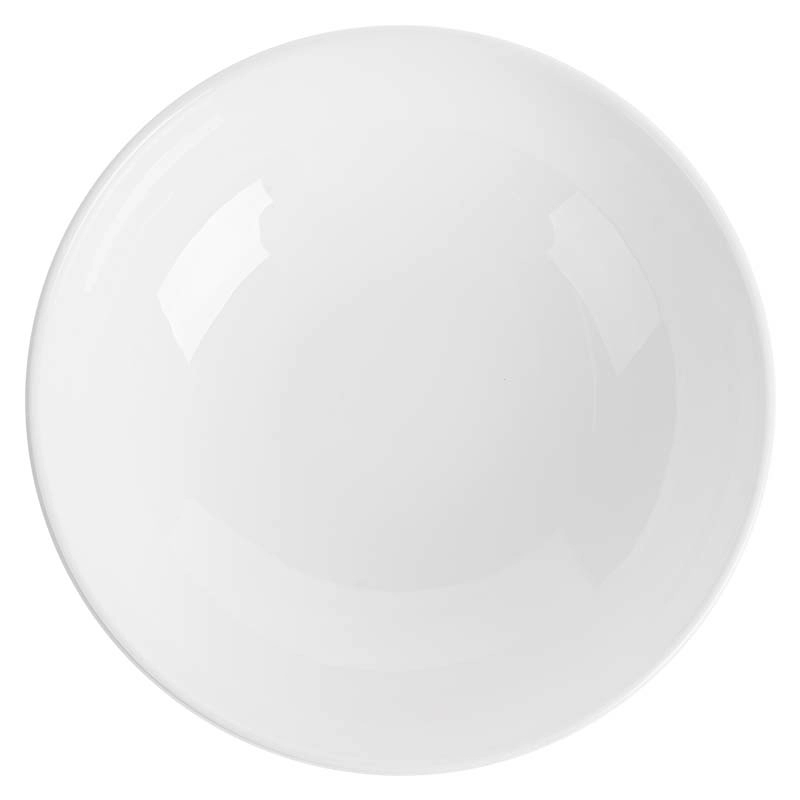 3 Салатник Zapel Table Blanche 15,5см фото 5