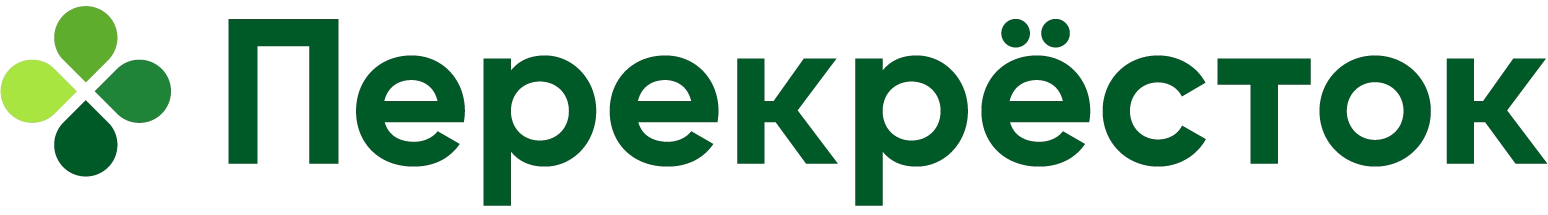 Перекресток