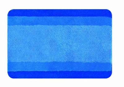 Полноразмерное изображение