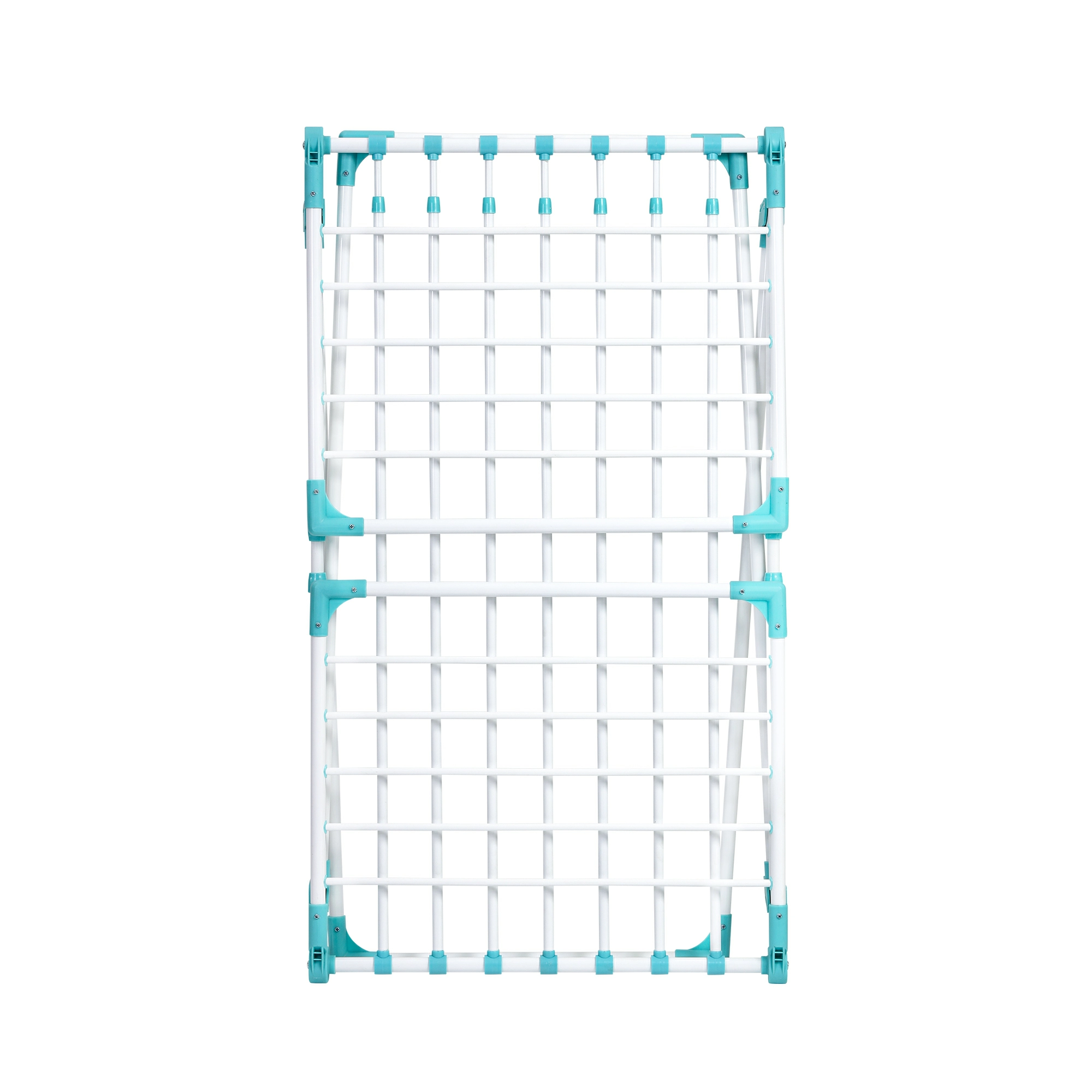 Сушилка для белья напольная Hausmann Ak-Kaya фото 2