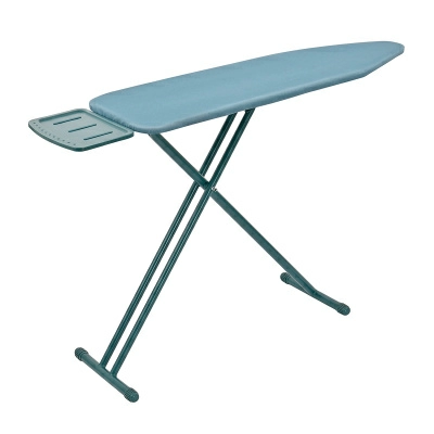 Доска гладильная Hausmann Cosmic Meissa 38x122см