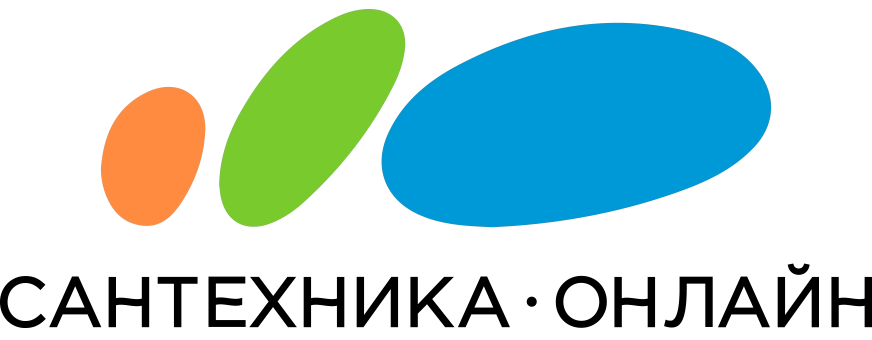 Сантехника Онлайн