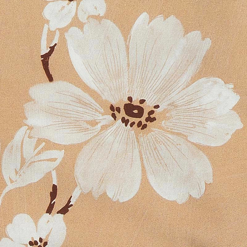 Комплект постельного белья 2-спальный Pappel Feride фото 2