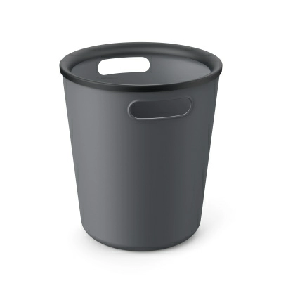 Полноразмерное изображение