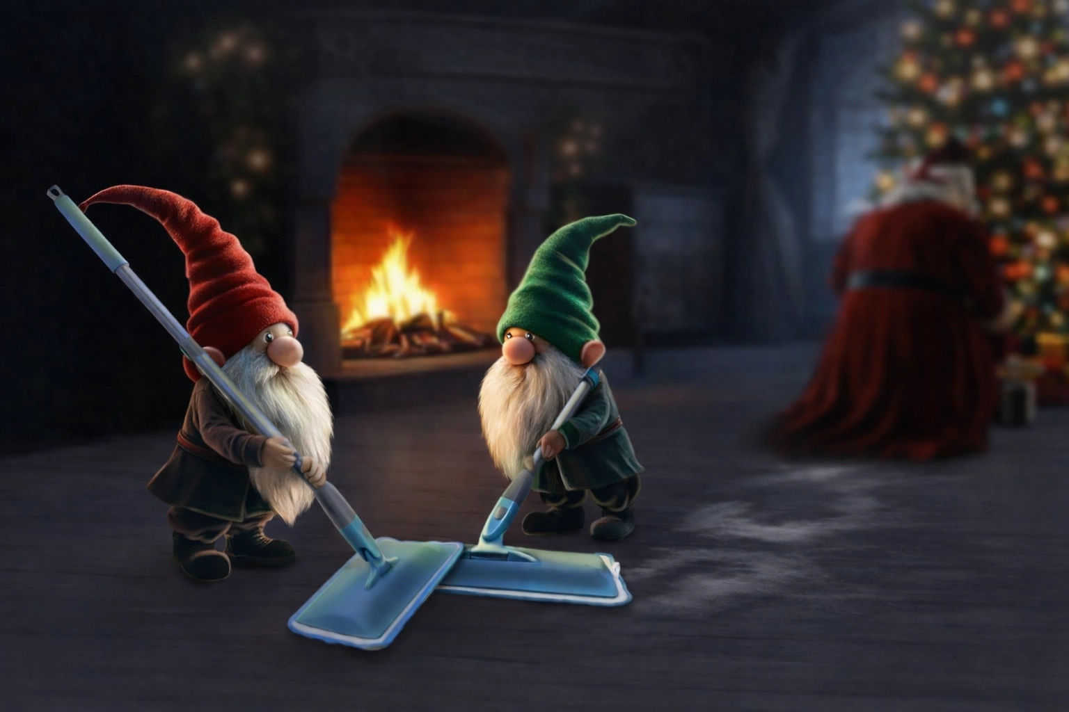 Уважаемые партнёры, клиенты и коллеги оптового поставщика “МАКСИ-СТАЙЛ!