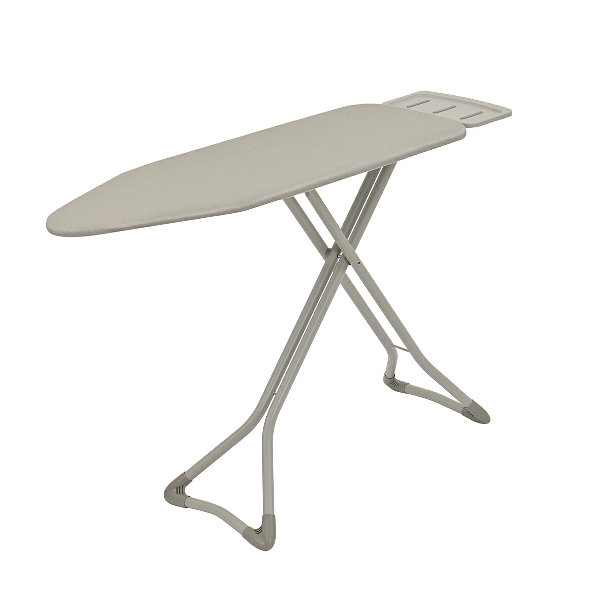 Гладильная доска моноблок Hausmann Perseus (Персей) 122х38 см фото 2