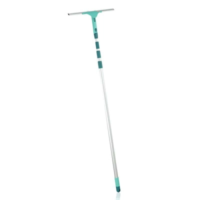 Водосгон Leifheit WindowSlider XL