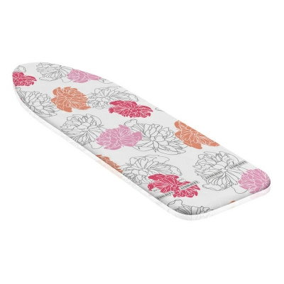 Полноразмерное изображение Чехол для гладильной доски, 140x45см, Leifheit Cotton Comfort Universal