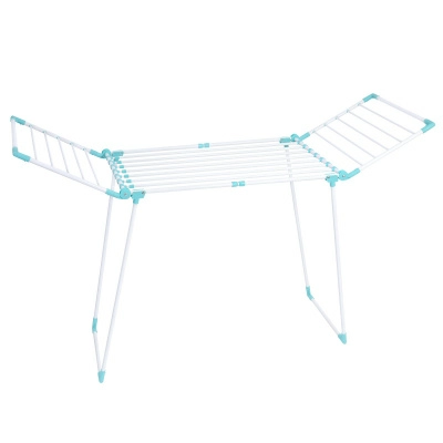 Сушилка для белья напольная Hausmann Ak-Kaya