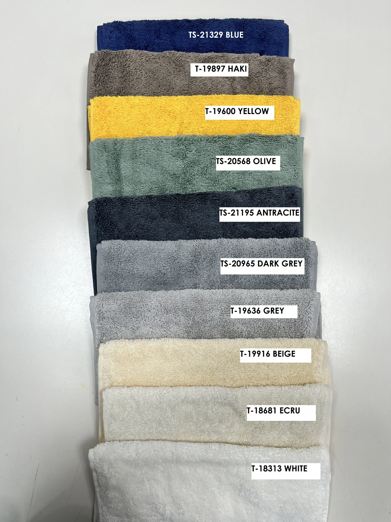 Полноразмерное изображение