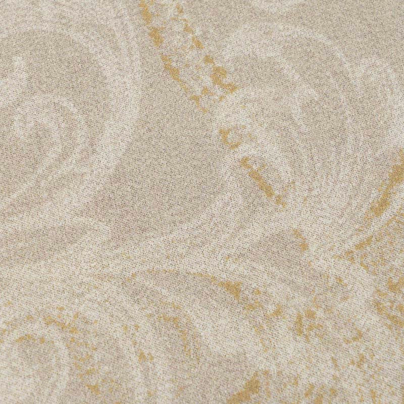 Комплект постельного белья 2-спальный Pappel Yagmur фото 2