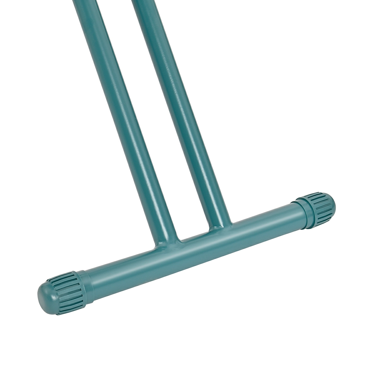 Доска гладильная Hausmann Cosmic Meissa 38x122см фото 3