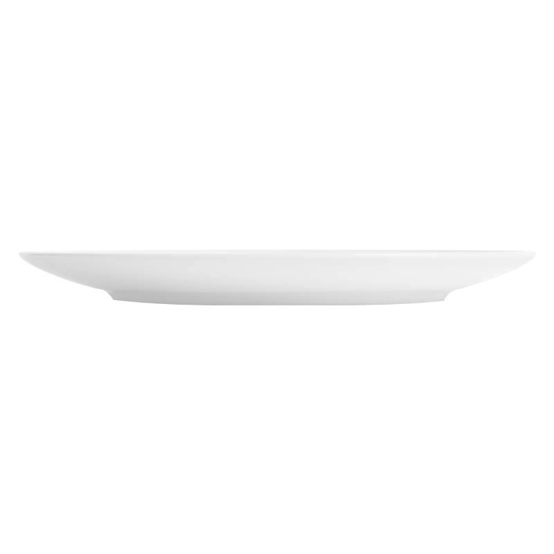 4 Тарелка закусочная Zapel Table Blanche 20,5см фото 5