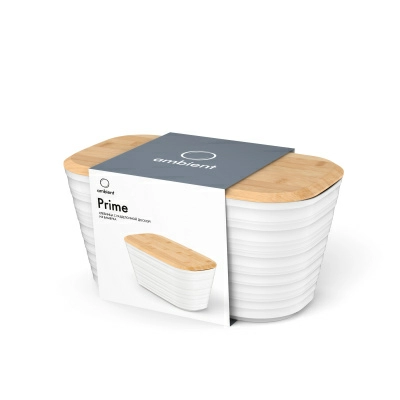 Полноразмерное изображение