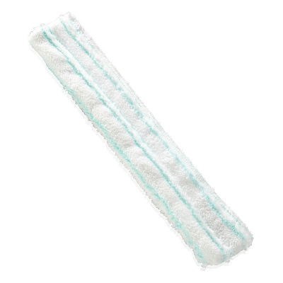 Насадка для щетки Leifheit W&F Cleaner L micro duo
