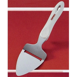 Family нож для сыра