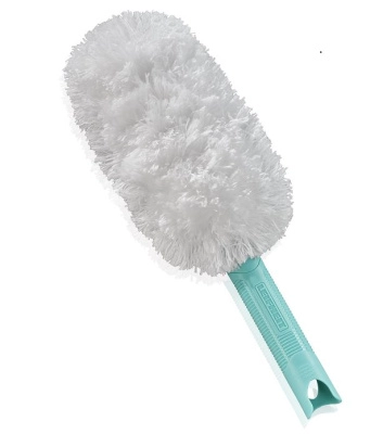 Щетка хозяйственная Leifheit для удаления пыли