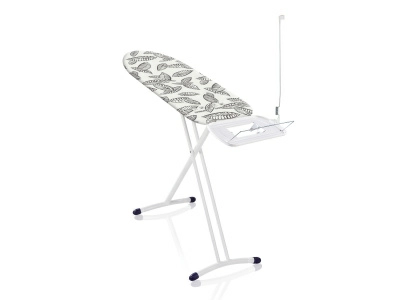 Гладильная доска Leifheit Airboard Express L Solid  130х38см