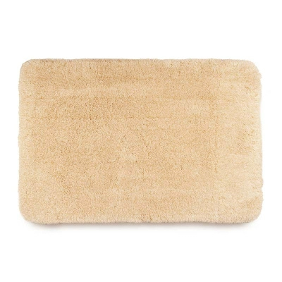 Полноразмерное изображение