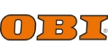 OBI