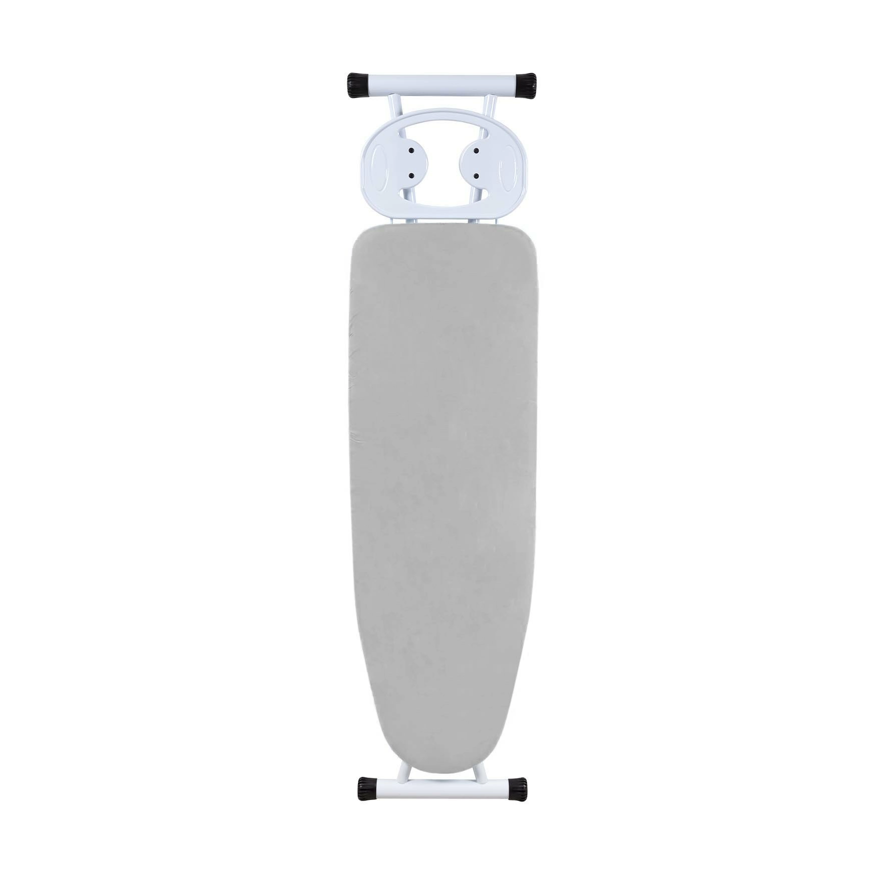 Гладильная доска Hausmann Silvia Mono 120×38 см HM‑2125 фото 5