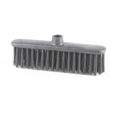 Щетка подметальная Акор Бергамо