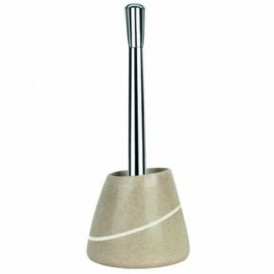 Полноразмерное изображение Полноразмерное изображение