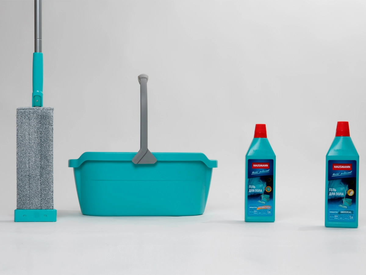 Россияне всё чаще покупают по рекомендациям блогеров и на официальных каналах брендов Россияне всё чаще покупают по рекомендациям блогеров и на официальных каналах брендов