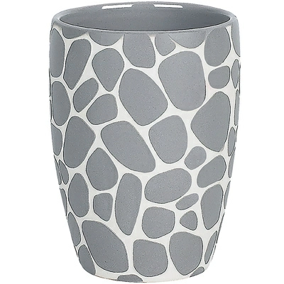 Полноразмерное изображение